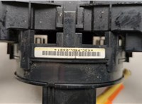 841400D090, 846520D030  Toyota Yaris 2005-2011 20524484 #2