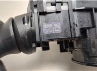 841400D090, 846520D030  Toyota Yaris 2005-2011 20524484 #3
