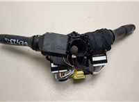 841400D090, 846520D030  Toyota Yaris 2005-2011 20524484 #4