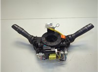 841400D090, 846520D030  Toyota Yaris 2005-2011 20524484 #5