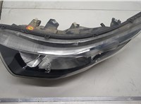  Фара (передняя) Iveco Daily 6 2014-2025 20524485 #1