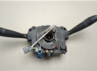 96640450XT  Peugeot 307 2001-2008 20524486 #1
