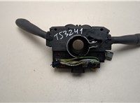 96640450XT  Peugeot 307 2001-2008 20524486 #2