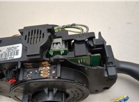 96640450XT  Peugeot 307 2001-2008 20524486 #5