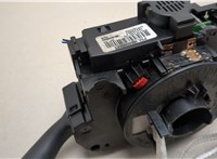 96640450XT  Peugeot 307 2001-2008 20524486 #6