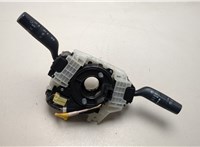 C273661B1, BBT966128, BFS266122 Переключатель поворотов и дворников (стрекоза) Mazda 3 (BL) 2009-2013 20524487 #1