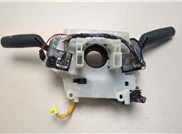 C273661B1, BBT966128, BFS266122 Переключатель поворотов и дворников (стрекоза) Mazda 3 (BL) 2009-2013 20524487 #3
