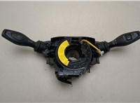 2116409, 8A6T14A66AF Шлейф руля Ford Fiesta 2008-2013 11457901 #1