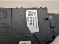2116409, 8A6T14A66AF Шлейф руля Ford Fiesta 2008-2013 11457901 #4