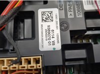 9389070 Блок предохранителей BMW 1 F20, F21 2011-2019 20524495 #3