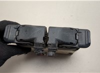 3911607246 Блок управления двигателем KIA Picanto 2017-2025 20524497 #2