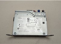 19712210 Магнитола BMW X1 U11, U12 2022-2025 20524500 #1