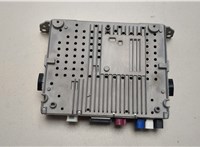 19712210 Магнитола BMW X1 U11, U12 2022-2025 20524500 #3