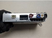 19712210 Магнитола BMW X1 U11, U12 2022-2025 20524500 #4