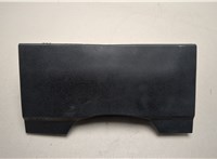 1600516, 7S71U045J76AG Подушка безопасности коленная Ford Mondeo 4 2007-2015 20524503 #1