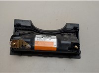 1600516, 7S71U045J76AG Подушка безопасности коленная Ford Mondeo 4 2007-2015 20524503 #2