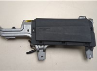 101995707M04 Подушка безопасности коленная Lexus RX 2003-2009 20524504 #1