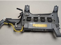 101995707M04 Подушка безопасности коленная Lexus RX 2003-2009 20524504 #2