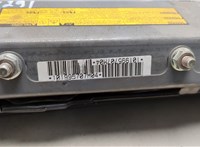 101995707M04 Подушка безопасности коленная Lexus RX 2003-2009 20524504 #3
