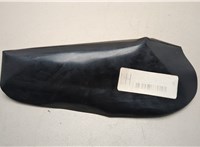  Подушка безопасности боковая (в сиденье) Ford Mondeo 5 2015-2019 20524505 #1