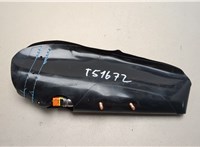  Подушка безопасности боковая (в сиденье) Ford Mondeo 5 2015-2019 20524506 #3