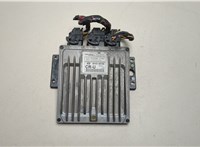 Блок управления двигателем Hyundai Terracan 2001-2007 20524508 #1