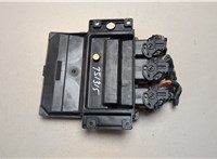  Блок управления двигателем Hyundai Terracan 2001-2007 20524508 #4