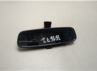 1765145, 4M5A17K695AE Зеркало салона Ford Mondeo 5 2015-2019 20524510 #1