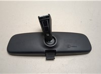 1765145, 4M5A17K695AE Зеркало салона Ford Mondeo 5 2015-2019 20524510 #2