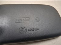 1765145, 4M5A17K695AE Зеркало салона Ford Mondeo 5 2015-2019 20524510 #3