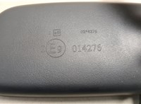 1765145, 4M5A17K695AE Зеркало салона Ford Mondeo 5 2015-2019 20524510 #4