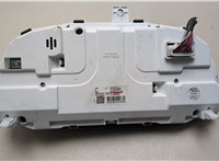 8100C544 Щиток приборов (приборная панель) Mitsubishi Outlander 2012-2021 20524511 #4