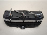  Щиток приборов (приборная панель) Honda FRV 20524512 #3