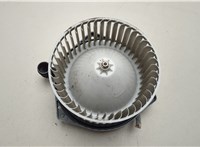  Двигатель отопителя (моторчик печки) Honda FRV 20524514 #1
