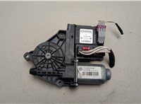 1T0959702R  Volkswagen Caddy 2004-2015 20524516 #1