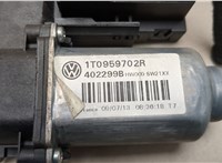 1T0959702R  Volkswagen Caddy 2004-2015 20524516 #2