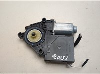 1T0959702R  Volkswagen Caddy 2004-2015 20524516 #4