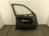  Дверь боковая (легковая) Subaru Forester (S12) 2008-2012 20522285 #3