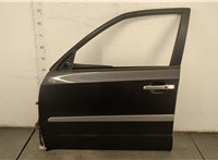  Дверь боковая (легковая) Subaru Forester (S12) 2008-2012 20522285 #1