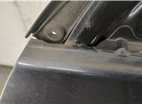  Дверь боковая (легковая) Subaru Forester (S12) 2008-2012 20522285 #6