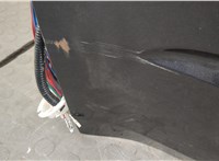  Дверь боковая (легковая) Subaru Forester (S12) 2008-2012 20522285 #7