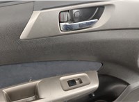  Дверь боковая (легковая) Subaru Forester (S12) 2008-2012 20522285 #9