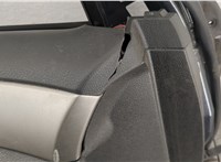  Дверь боковая (легковая) Subaru Forester (S12) 2008-2012 20522285 #10