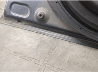  Дверь боковая (легковая) Subaru Forester (S12) 2008-2012 20522285 #11