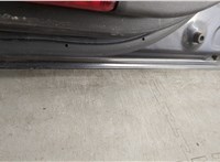  Дверь боковая (легковая) Subaru Forester (S12) 2008-2012 20522313 #2