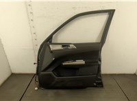  Дверь боковая (легковая) Subaru Forester (S12) 2008-2012 20522313 #3