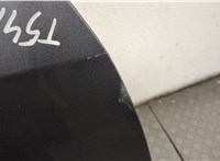  Дверь боковая (легковая) Subaru Forester (S12) 2008-2012 20522313 #6