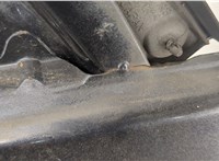  Дверь боковая (легковая) Subaru Forester (S12) 2008-2012 20522313 #7