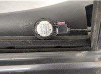  Дверь боковая (легковая) Subaru Forester (S12) 2008-2012 20522313 #8