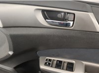  Дверь боковая (легковая) Subaru Forester (S12) 2008-2012 20522313 #10